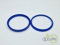 KIT REPARATIE CILINDRU HIDRAULIC Fiat