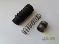 KIT REPARATIE CILINDRU RECEPTOR AMBREIAJ Fiat
