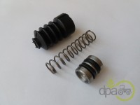 KIT REPARATIE CILINDRU RECEPTOR AMBREIAJ Landini