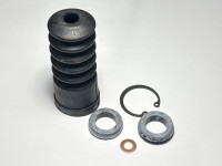 KIT REPARATIE CILINDRU RECEPTOR AMBREIAJ Same