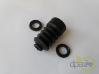 KIT REPARATIE CILINDRU RECEPTOR AMBREIAJ Landini