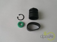 KIT REPARATIE CILINDRU RECEPTOR AMBREIAJ David Brown