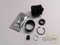 KIT REPARATIE CILINDRU RECEPTOR FRANA Landini