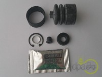 KIT REPARATIE CILINDRU RECEPTOR FRANA Landini