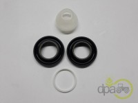 KIT REPARATIE CILINDRU RECEPTOR FRANA Massey Ferguson