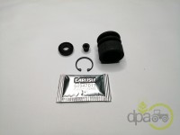 KIT REPARATIE CILINDRU RECEPTOR FRANA Renault