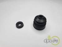 KIT REPARATIE CILINDRU RECEPTOR FRANA Renault