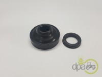 KIT REPARATIE CILINDRU RECEPTOR FRANA Landini