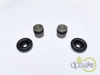 KIT REPARATIE CILINDRU RECEPTOR FRANA Fendt