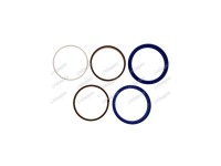 KIT REPARATIE CILINDRU RIDICARE HIDRAULICA Fiat