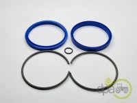 KIT REPARATIE CILINDRU RIDICARE HIDRAULICA John Deere