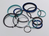 KIT REPARATIE CILINDRU RIDICARE HIDRAULICA Fendt