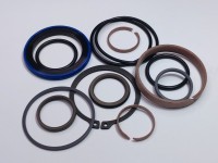 KIT REPARATIE CILINDRU RIDICARE HIDRAULICA Fendt