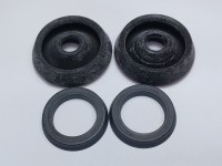 KIT REPARATIE ETRIER Fendt