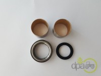 KIT REPARATIE FUZETA (X2) Ford