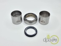 KIT REPARATIE FUZETA Ford