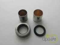 KIT REPARATIE FUZETA Ford