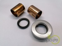 KIT REPARATIE FUZETA Ford