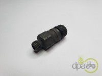 KIT REPARATIE INJECTOR Deutz