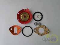 KIT REPARATIE POMPA ALIMENTARE Massey Ferguson