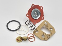 KIT REPARATIE POMPA ALIMENTARE Landini