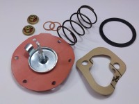 KIT REPARATIE POMPA ALIMENTARE Ford