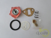 KIT REPARATIE POMPA ALIMENTARE Landini
