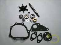 KIT REPARATIE POMPA APA Fiat