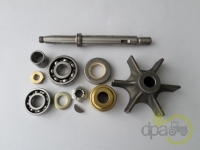 KIT REPARATIE POMPA APA Fiat