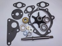 KIT REPARATIE POMPA APA Fiat
