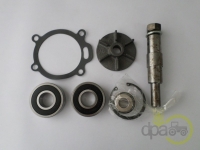 KIT REPARATIE POMPA APA Massey Ferguson