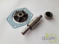 KIT REPARATIE POMPA APA Massey Ferguson