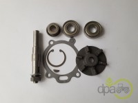 KIT REPARATIE POMPA APA Massey Ferguson
