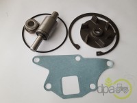 KIT REPARATIE POMPA APA Ford