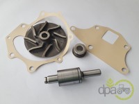 KIT REPARATIE POMPA APA Ford