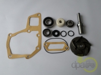 KIT REPARATIE POMPA APA John Deere