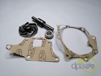 KIT REPARATIE POMPA APA Ford