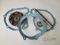 KIT REPARATIE POMPA APA Massey Ferguson