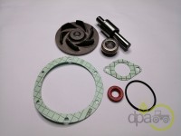 KIT REPARATIE POMPA APA Massey Ferguson