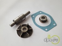 KIT REPARATIE POMPA APA Massey Ferguson