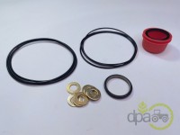 KIT REPARATIE POMPA DIRECTIE Massey Ferguson