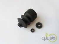 KIT REPARATIE POMPA FRANA Case IH