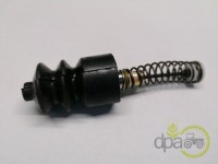 KIT REPARATIE POMPA FRANA Case IH