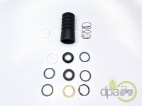 KIT REPARATIE POMPA FRANA Landini