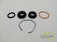 KIT REPARATIE POMPA FRANA Massey Ferguson