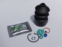 KIT REPARATIE POMPA FRANA Case IH