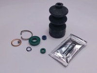 KIT REPARATIE POMPA FRANA Case IH