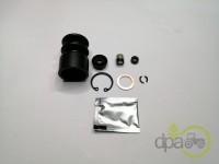 KIT REPARATIE POMPA FRANA Landini