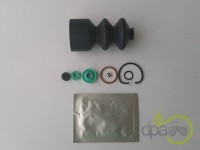 KIT REPARATIE POMPA FRANA Massey Ferguson