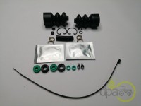 KIT REPARATIE POMPA FRANA Massey Ferguson